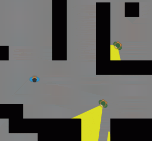 How To... Construct 2 & 3 Demos - Construct 2 & 3 Example Demos