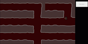 Tilemaps Archives - How To... Construct 2 & 3 Demos